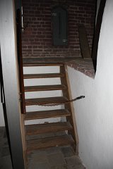 IMG 6214
