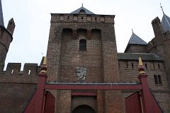 IMG 6227