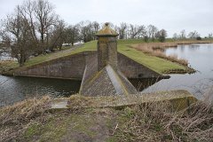 IMG 6234