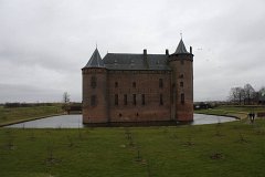 IMG 6241