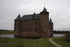 IMG 6244