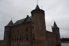 IMG 6245