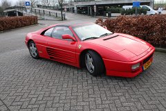 IMG 6261