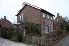 IMG 6264