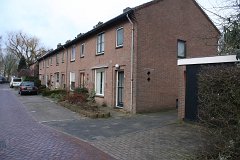 IMG 6266