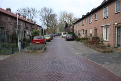 IMG 6267