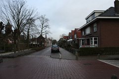 IMG 6269
