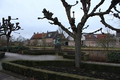 IMG 6271