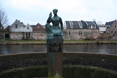 IMG 6273