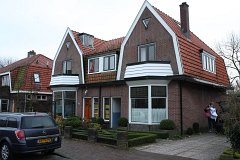 IMG 6274