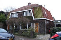 IMG 6275