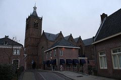 IMG 6276
