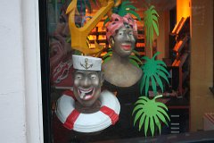 IMG 6280