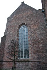 IMG 6281