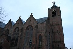 IMG 6283