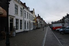 IMG 6284