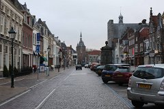 IMG 6288