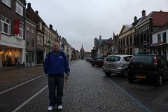 IMG 6289