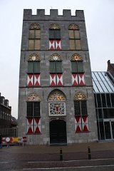 IMG 6294