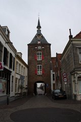 IMG 6298