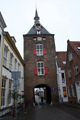 IMG 6299