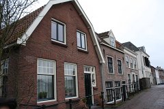 IMG 6303