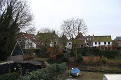 IMG 6306