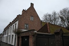 IMG 6311