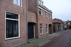 IMG 6315