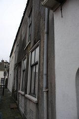 IMG 6316