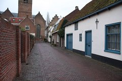 IMG 6321