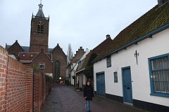 IMG 6322