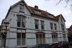 IMG 6324
