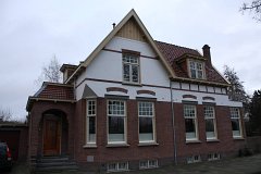 IMG 6325