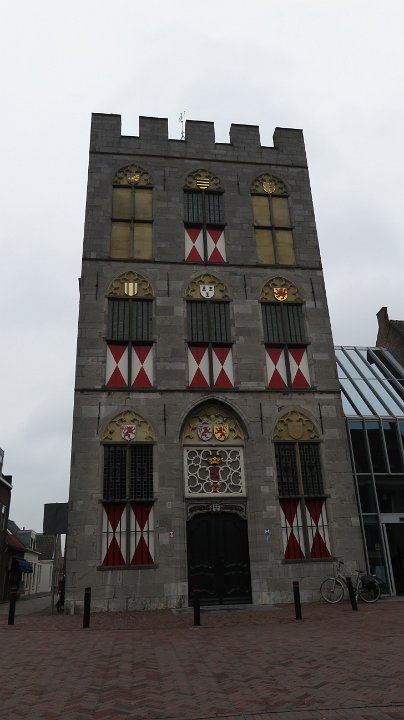 IMG 1234