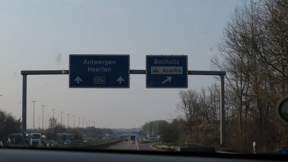 IMG 1567