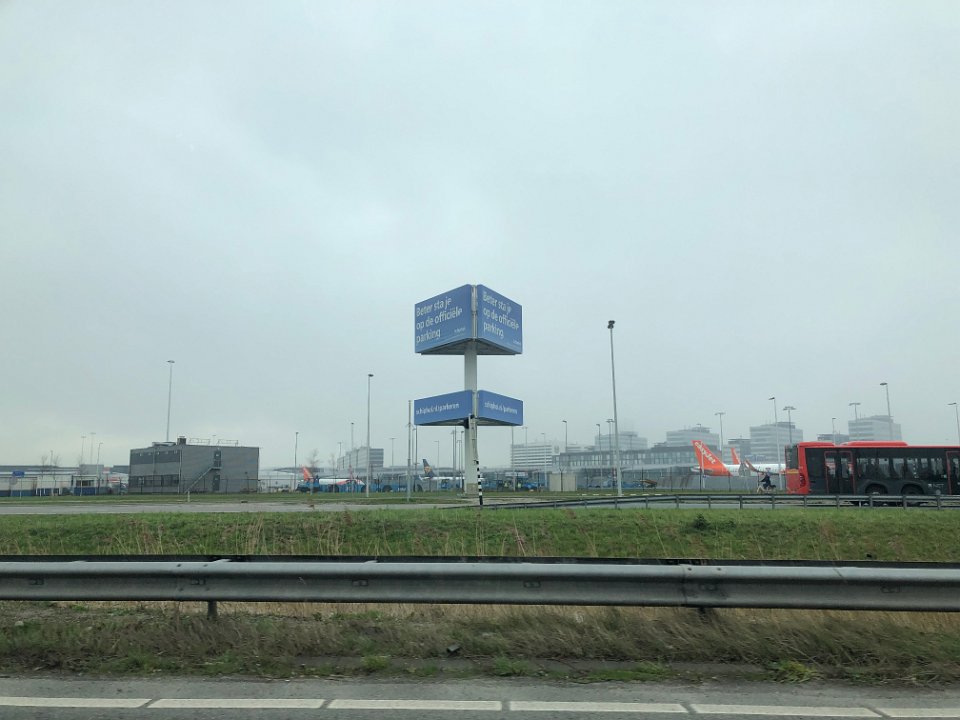 IMG 7148