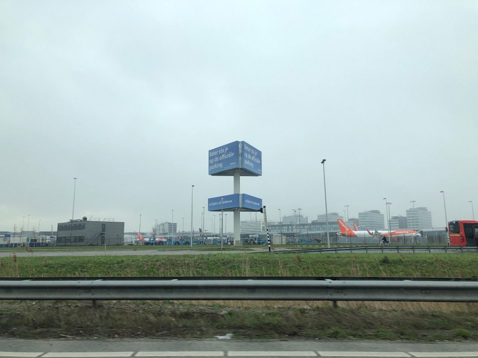 IMG 7149
