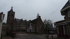 IMG 1225