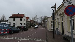 IMG 1226