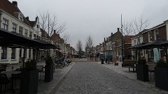 IMG 1232