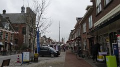 IMG 1236