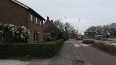 IMG 1239
