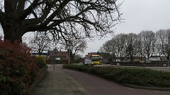 IMG 1240