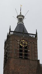 IMG 1243