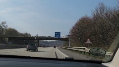 IMG 1549