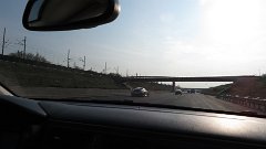 IMG 1558
