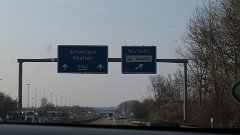 IMG 1567
