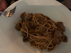 IMG 5954