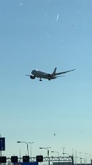 IMG 6324